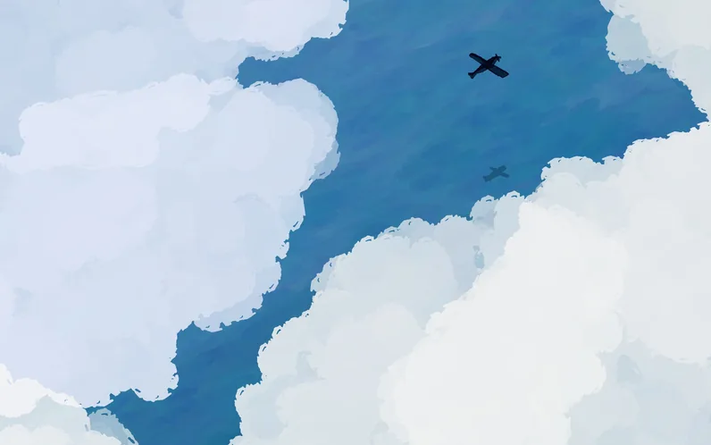 10 Safety Practices for Psychedelic Experiences
