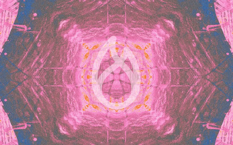 Can Recreational Psychedelic Use Also Be Healing?