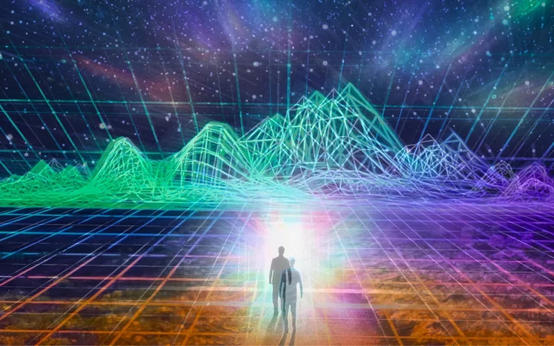 Practicing Without Harm: Why Psychedelic Training Programs Need Lucy
