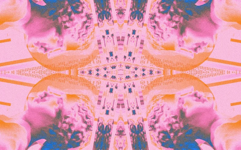 Transcending the "Bad Trip"