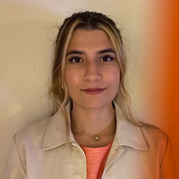 Bita