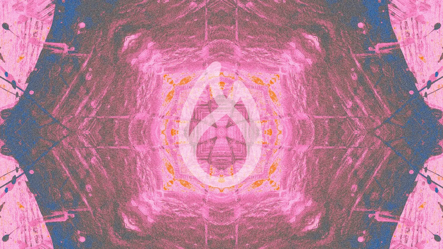 Can Recreational Psychedelic Use Also Be Healing?