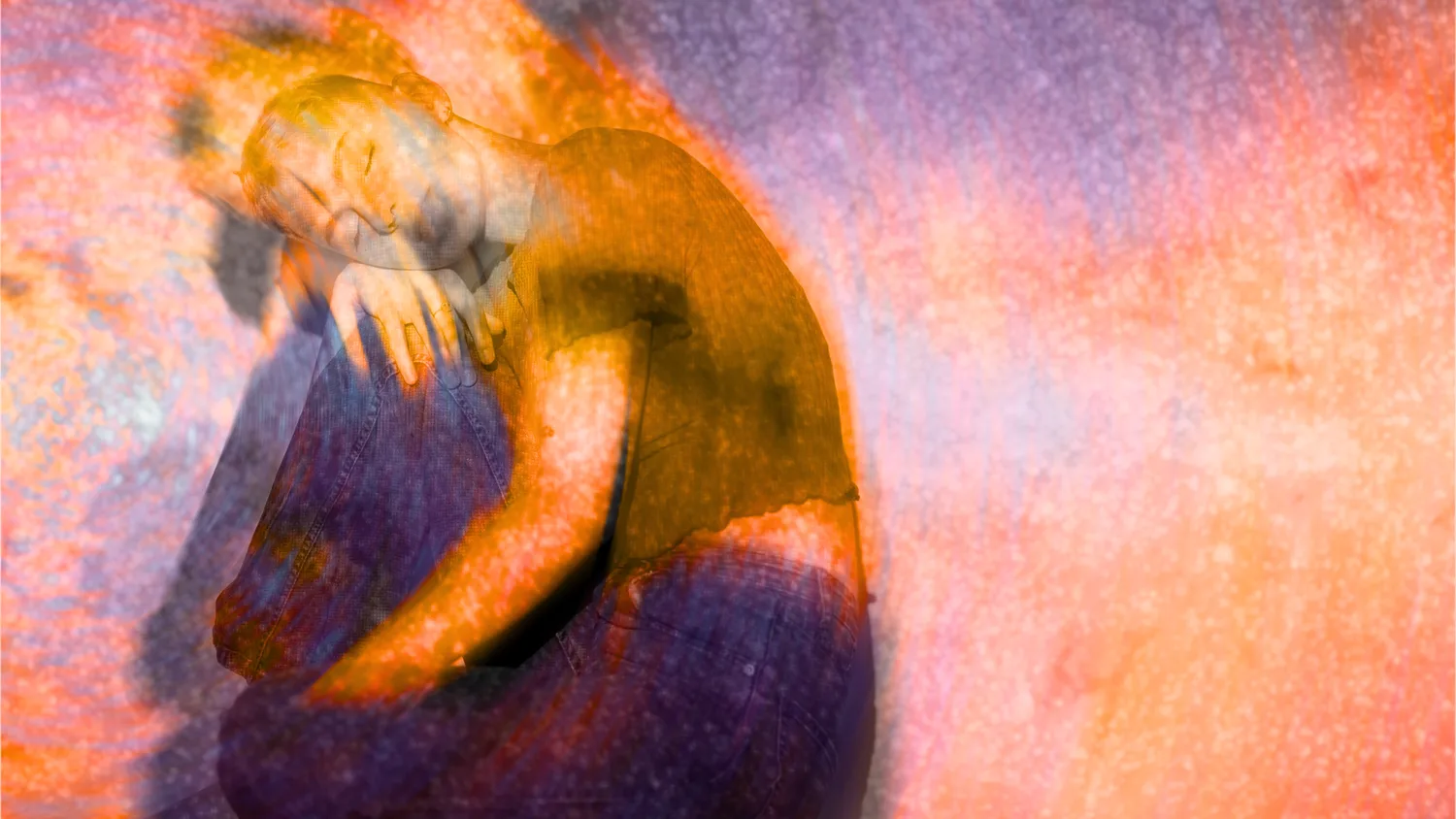 The Value of Lived Experience: The Role of Coaches in Psychedelic Integration