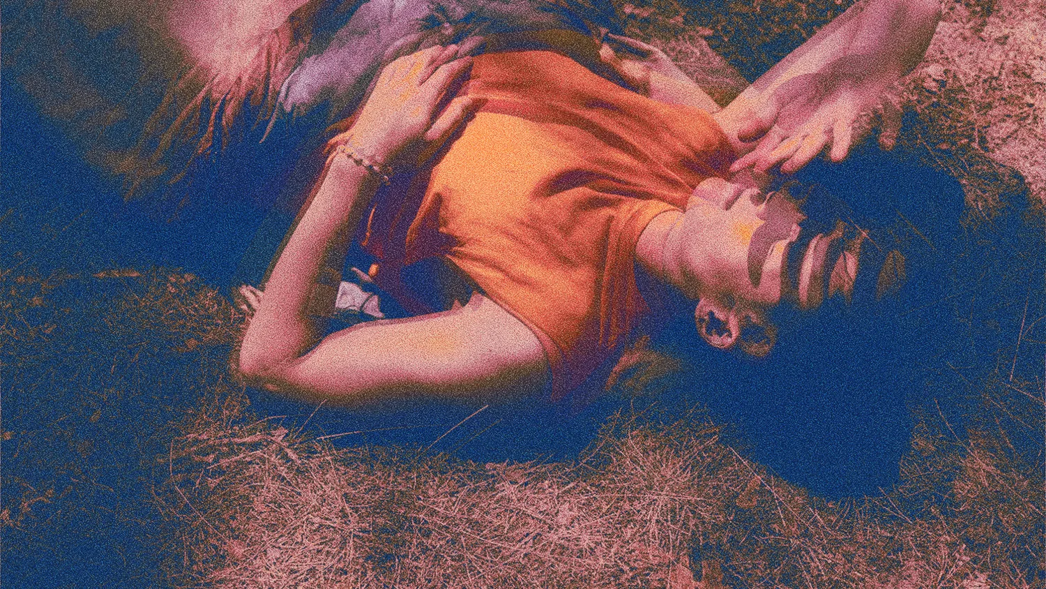 Tripping Outdoors: Psychedelic Festivals, Nature, and the Importance of Harm Reduction