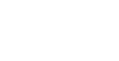 Fireside Project