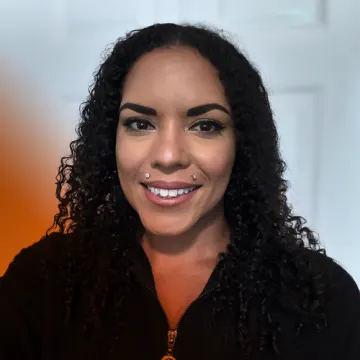 Bianca