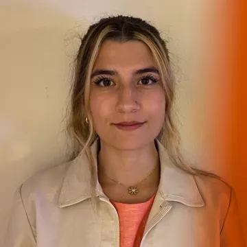 Bita
