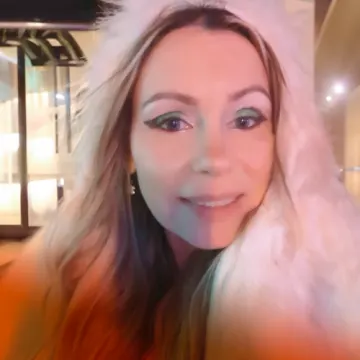 Crystal