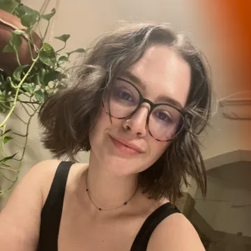 Lina
